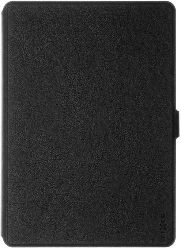 Pouzdro na tablet FIXED Topic Tab pro Samsung Galaxy Tab A7 10.4" černé