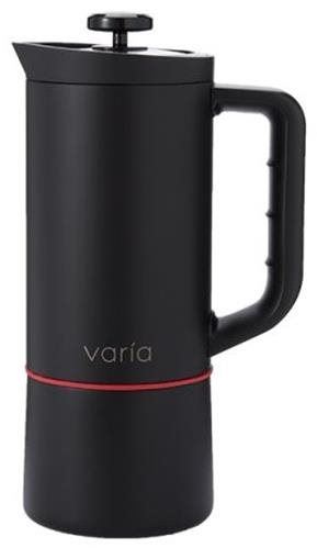 Ruční kávovar Varia Brewer 3v1