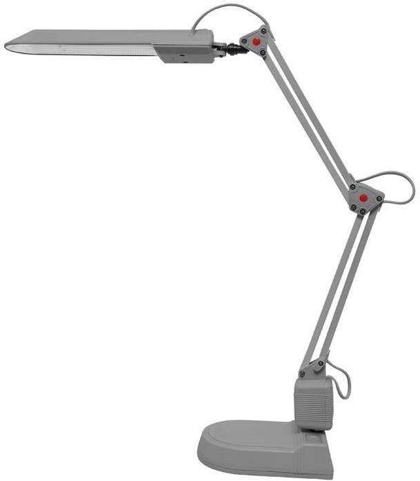 Stolní lampa LED Stolní lampa ADEPT LED/8W/230V