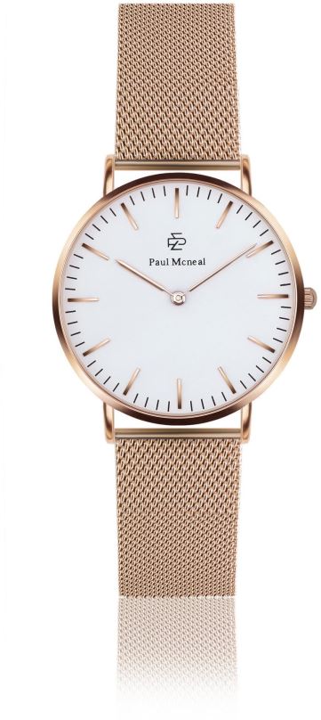 Dámské hodinky Paul Mc Neal dámské hodinky PWR-3220