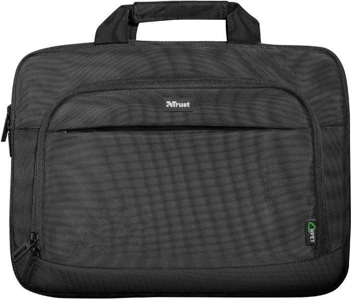 Brašna na notebook Trust Sydney Slim Laptop Bag 14” ECO