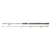 MADCAT Prut Green Deluxe 9'02" 2,75m 150-300g