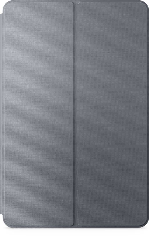 Pouzdro na tablet Lenovo Tab M9 Folio case + fólie