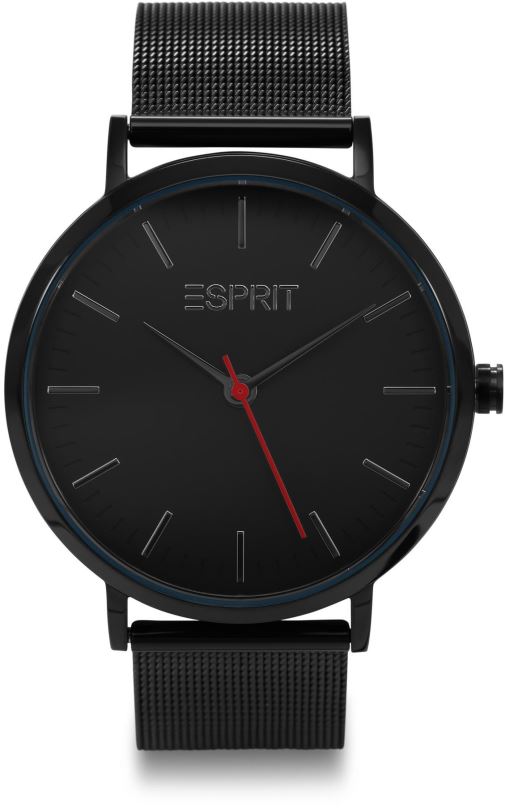 Pánské hodinky ESPRIT ESMW23774BL