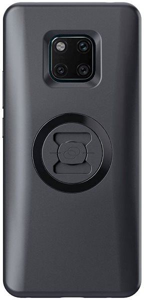 Pouzdro na mobilní telefon SP Connect Phone Case Huawei P20 Pro