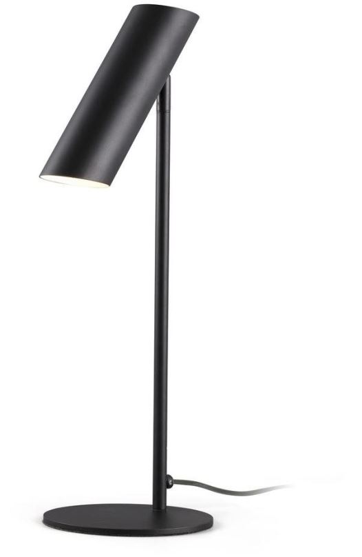 Stolní lampa FARO 29882 - Stolní lampa LINK 1xGU10/11W/230V