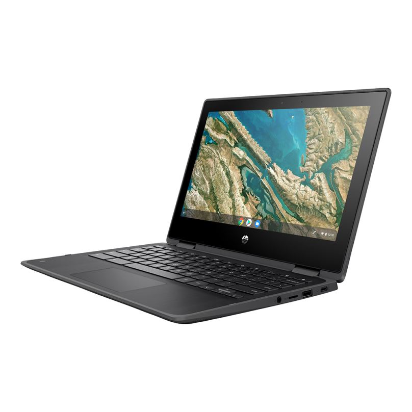 Repasovaný notebook HP Chromebook x360 11 G3 EE, záruka 24 měsíců