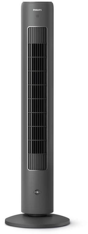 Ventilátor Philips Series 5000 CX5535/11