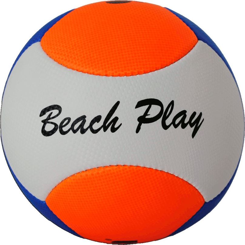 Beachvolejbalový míč Gala Beach Play  BP 5273
