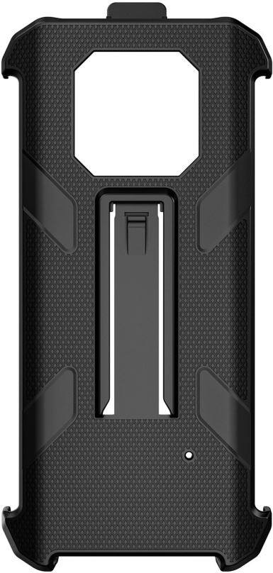 Kryt na mobil UleFone Armor 22 Multifunctional Protective Case