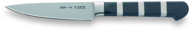 Kuchyňský nůž F. Dick Okrajovací nůž ze série 1905