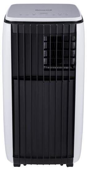 Mobilní klimatizace HONEYWELL Portable Air Conditioner HG09CESAKG