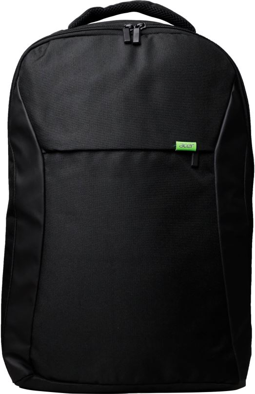 Batoh na notebook Acer Commercial backpack 15.6"