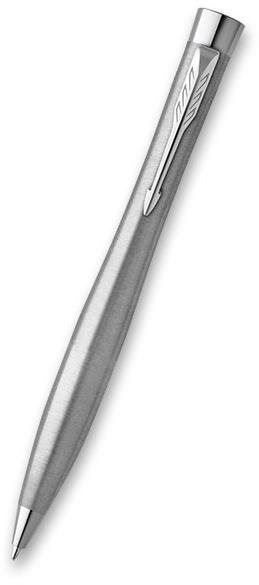 Kuličkové pero PARKER Urban Metro Metallic CT