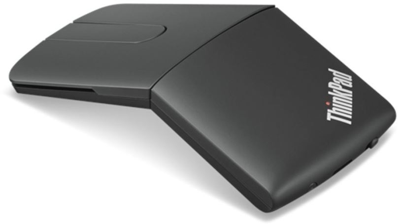 Myš Lenovo ThinkPad X1 Presenter