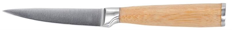 Kuchyňský nůž Kesper Univerzální nůž