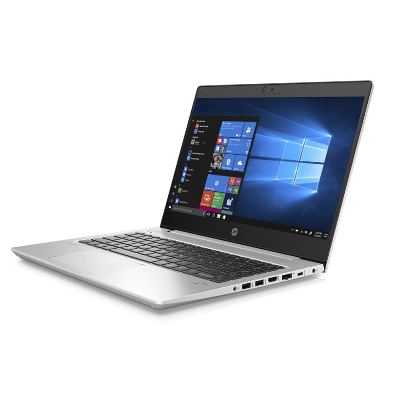 Repasovaný notebook HP ProBook 440 G7, záruka 24 měsíců