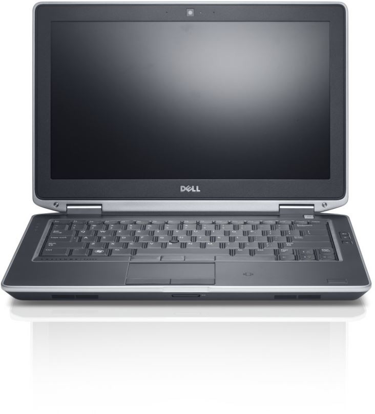 Notebook Dell Latitude E6440