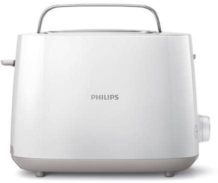 Topinkovač Philips HD2581/00 Daily Collection