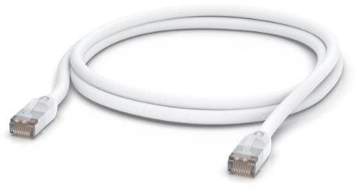 Datový kabel Ubiquiti UniFi Patch Cable Outdoor
