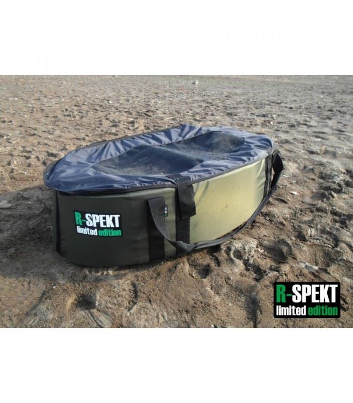R-SPEKT Podložka Safety Pool Mat Maxi