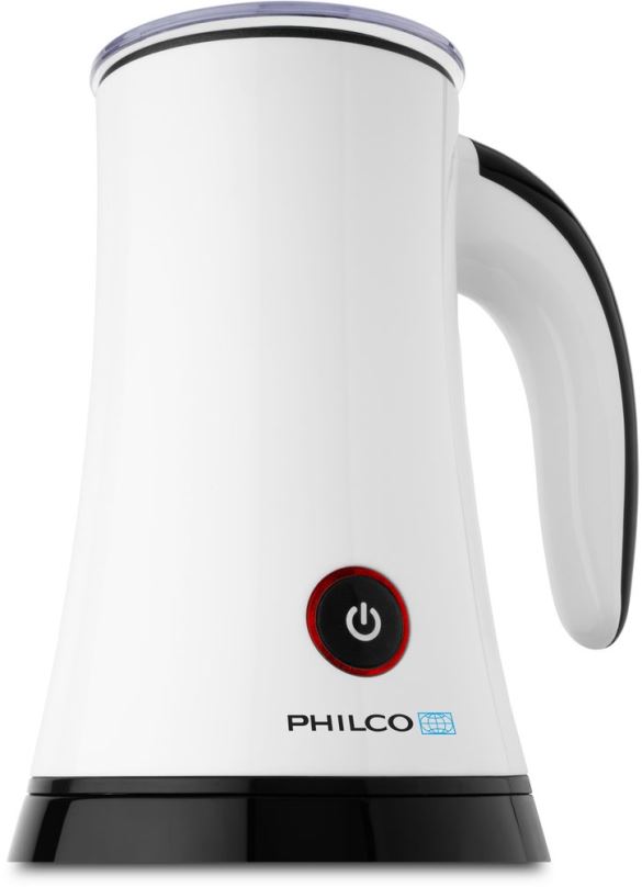 Šlehač mléka PHILCO PHMF 1050