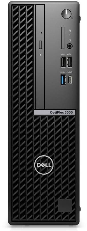 Počítač Dell OptiPlex 5000 SFF