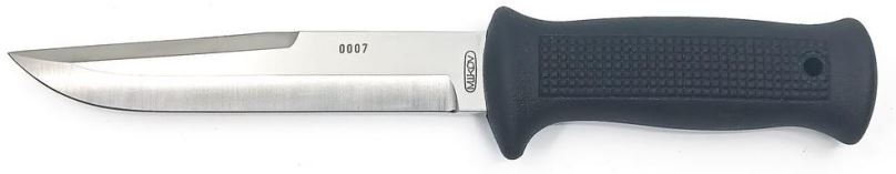 Nůž Mikov dýka Uton 362-NG