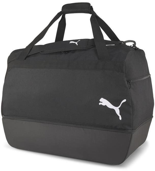 Sportovní taška PUMA TeamGOAL 23 Teambag M BC (Boot Compartme