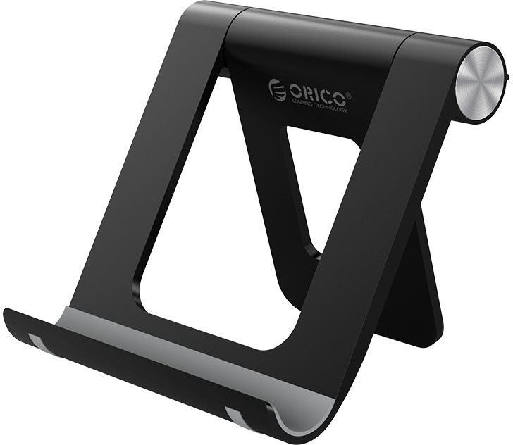 Držák na mobilní telefon ORICO Phone / Tablet Holder Black