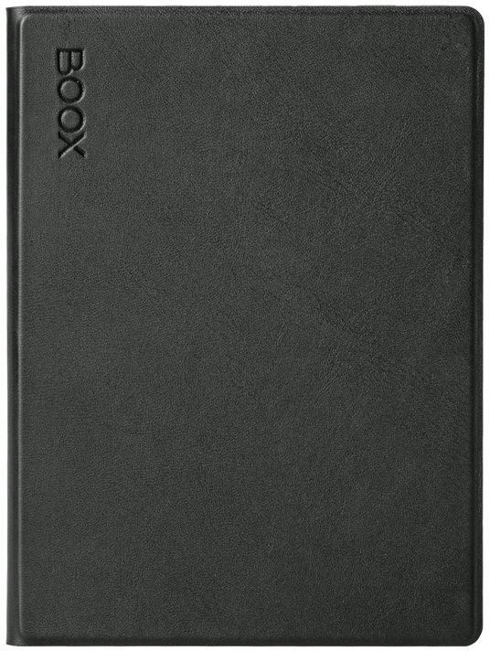 Pouzdro na čtečku knih ONYX BOOX pouzdro pro POKE 5, černé