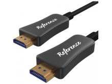 Velmi kvatlitní kabel HDMI 2.0 Reference RAV 500-100, 4K, 10m
