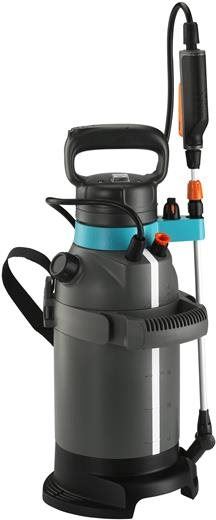 Postřikovač GARDENA Postřikovač AKU EasyPump 5 l