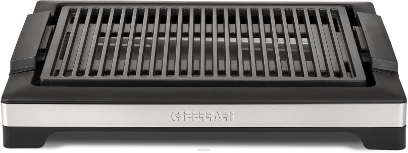 Elektrický gril G3Ferrari G1014100