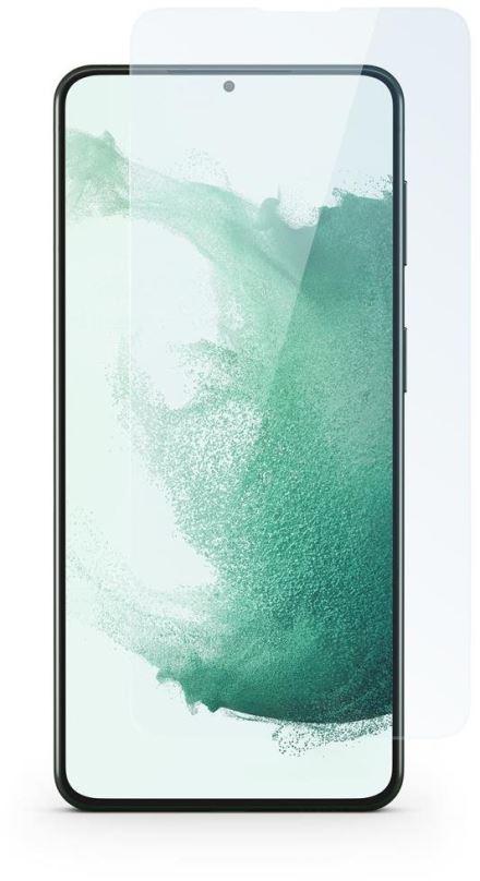 Ochranné sklo Spello ochranné sklo Xiaomi Redmi Note 10S / 10 4G / 11 4G