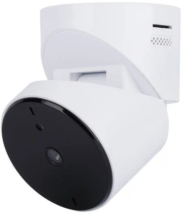 IP kamera iQtech® SmartLife SB011, Wi-Fi Garážová kamera s otevíráním vrat