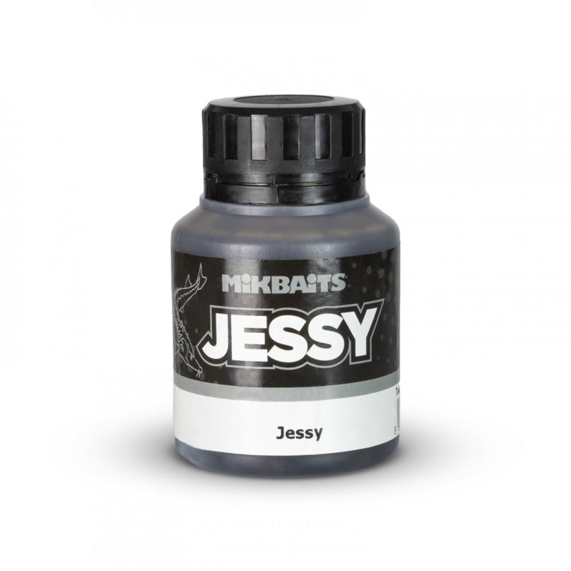 Mikbaits Dip Jessy 125ml