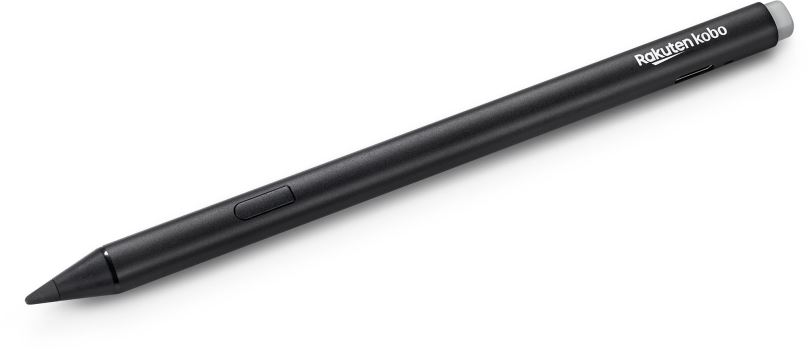 Dotykové pero (stylus) Kobo Stylus 2