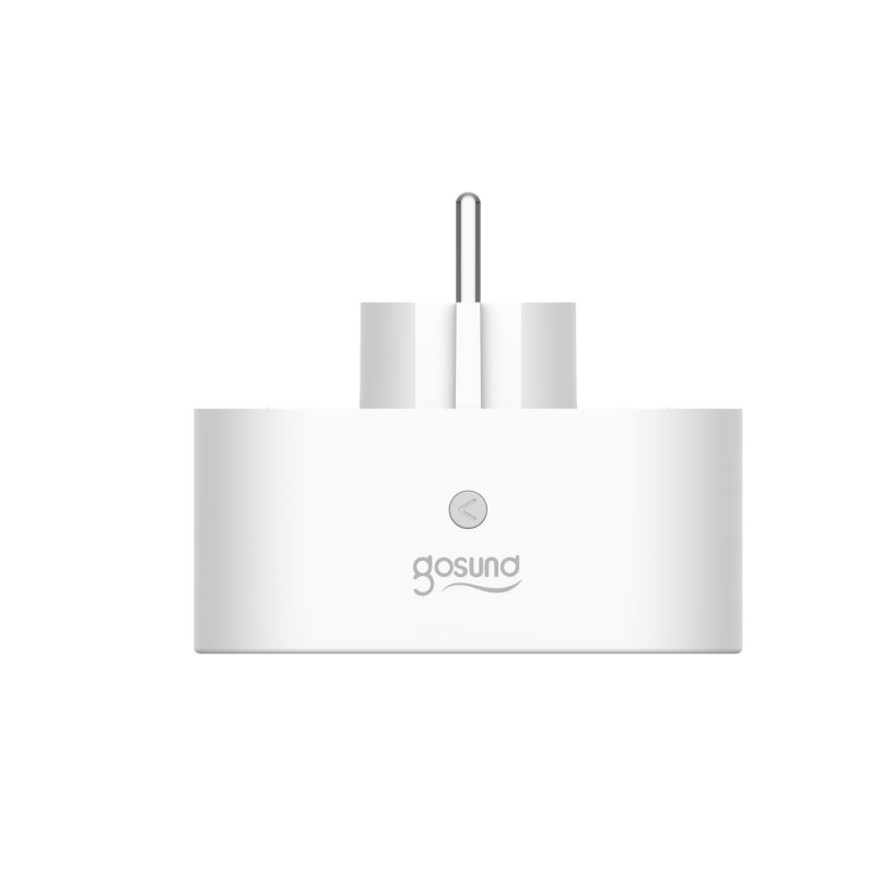 Chytrá zásuvka Gosund Smart Plug SP211