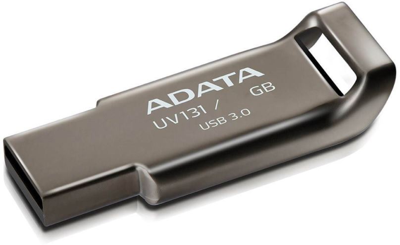 Flash disk ADATA UV131 32GB