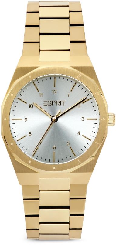 Pánské hodinky ESPRIT ESLW23841LYG