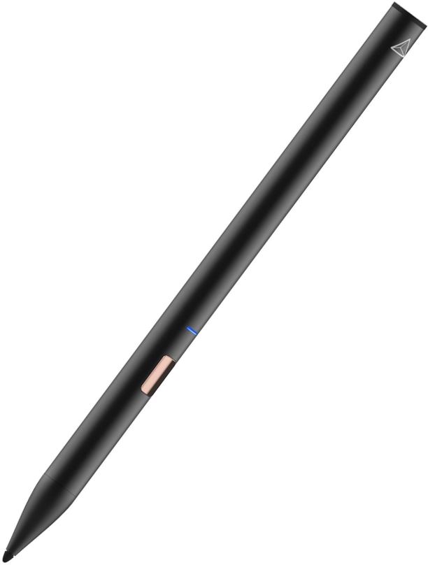 Dotykové pero (stylus) Adonit Stylus Note 2 Black