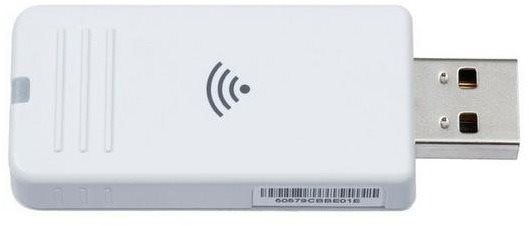 WiFi USB adaptér Epson ELPAP11