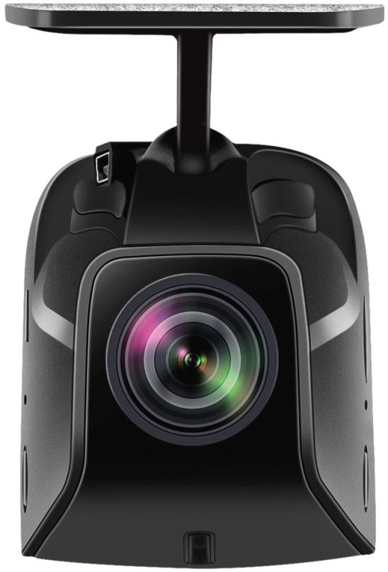 Kamera do auta Sencor SCR 4500M