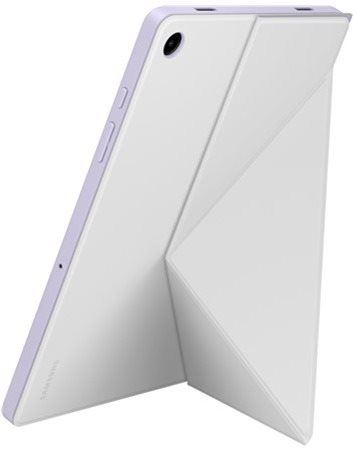 Pouzdro na tablet Samsung Galaxy Tab A9+ Ochranné pouzdro bílé