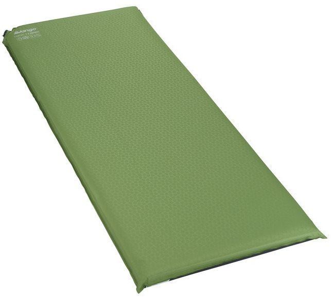 Karimatka Vango Comfort 7.5 Grande Herbal