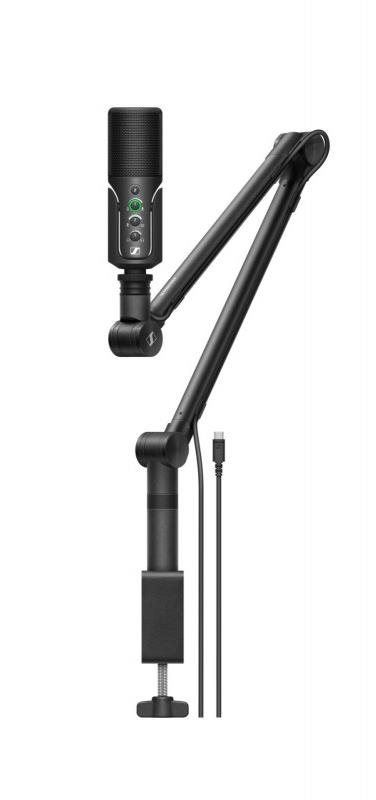 Mikrofon Sennheiser Profile USB Set