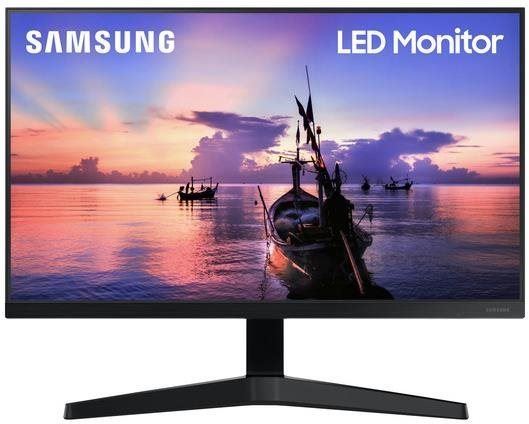 LCD monitor 22" Samsung F22T350