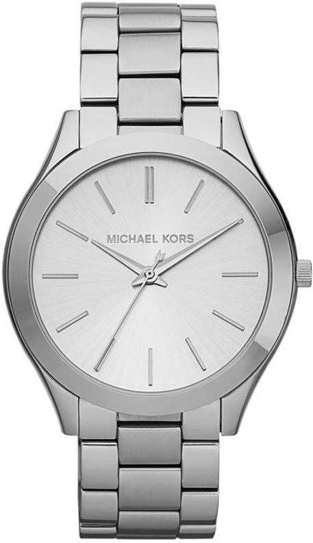 Dámské hodinky MICHAEL KORS MK3178