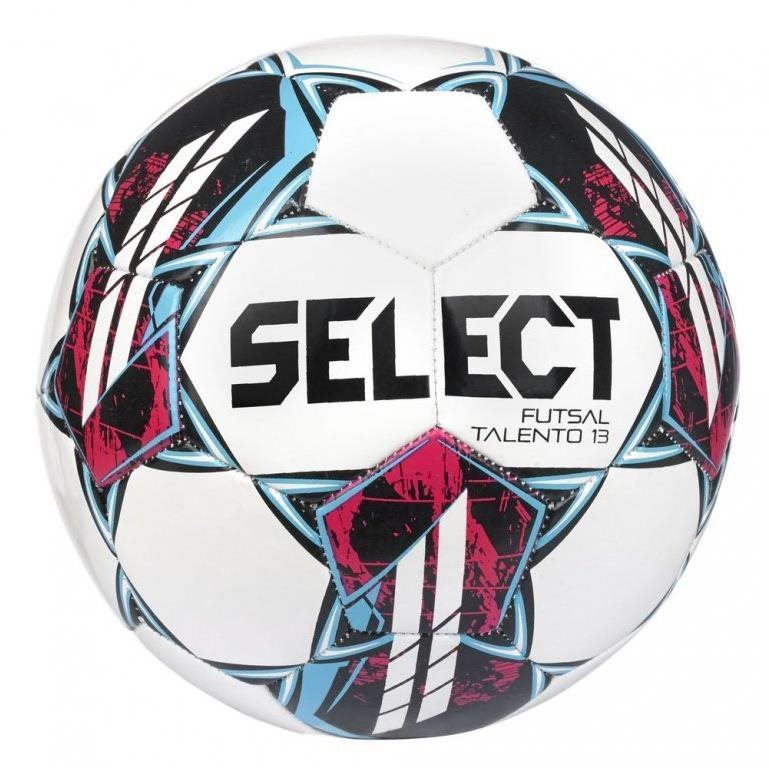 Futsalový míč SELECT FB Futsal Talento 13 2022/23, vel. 2